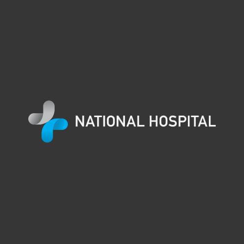 National Hospital